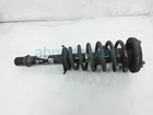 2001-2003 Acura Cl Type-s Front Passenger Strut Spring Absorber 51601-S3M-A03 Used. Price: $81.00.