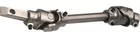Borgeson 000656 Intermediate Steering Shaft New. Price: $187.54.