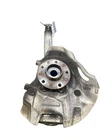 2023 Maserati Grecale M182 Front Rh Steering Knuckle Hub Spindle Wheel Bearing Used. Price: $249.11.