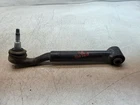 15 16 17 18 19 2020 2021 2022 2023 Ford Mustang Right Front Lower Control Arm Oe Used. Price: $52.80.