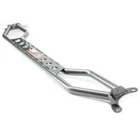 Dc Sports Front Strut Tower Bar Fits 2002-2005 Toyota Matrix 1.8L Xrs CSB1402 New. Price: $149.37.