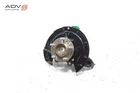 2025 Nissan Kicks Front Right Passenger Side Spindle Knuckle Hub Oem Used. Price: $227.49.