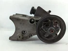 2007-2013 Chevrolet Silverado 1500 Power Steering Column Pump Oem X8TOO Used. Price: $49.93.