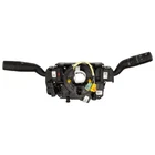 Genuine Ford Switch Housing GB5Z-3F791-DB New. Price: $337.77.