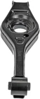 Suspension Control Arm Dorman 520-293 New. Price: $129.13.