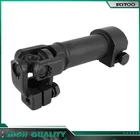 Lower Steering Shaft For Dodge Ram 4500 5500 2008 2009 2010 Column 425-217 New. Price: $28.00.