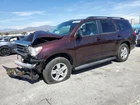 Left Rear Coil/air Spring Oem 08-22 Toyota Sequoia 1YR Wrnty 482310C010 Used. Price: $125.00.
