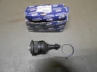 Skp Skyward Automotive SK6540 842296-103917 Suspension Ball Joint Nobag Open Box Used. Price: $19.99.