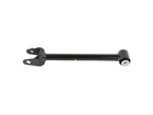 Genuine Mopar Suspension Guide Rod 68313180AA New. Price: $278.78.