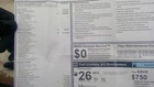 Driver Front Knee Awd With Sport Suspension Fits 12-15 Bmw X1 1108742 Used. Price: $574.90.