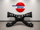 2007 2011 Toyota Tundra Spare Tire Frame Oem Used. Price: $500.00.