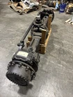 Axletech Steer Axle, Disc Brakes PSC826HDB497529 32001023A56529 5.29 22.40 New!. Price: $9500.00.