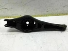 Volkswagen Tiguan 2009 2.0 Tsi Rear Rt Lower Cntrl Arm Fits 05-18 Jetta Factory Used. Price: $56.05.