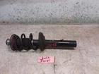 2016 Porsche Boxster Right/left Side Rear Coil Spring Strut Oem 98133303118 Used. Price: $674.95.