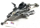 2019-2023 Volvo S60 V60 Manual Adjust Steering Column Oem. Used. Price: $64.99.