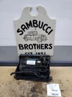 1999 Land Rover Discovery Ii Suspension Pump: Rqg 100041 Used. Price: $140.00.
