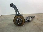 2017-2020 Kia Optima Passenger Rear Suspension Built Vin 5 Oem Used. Price: $233.00.
