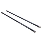 1.03" Torsion Bar 1962-72 Mopar Body & 1970-74 New. Price: $399.99.