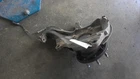 Driver Left Front Spindle/knuckle Fits 11-19 Sierra 2500 Pickup 696812 Used. Price: $113.90.
