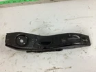 2013-2019 Cadillac Ats Rear Subframe Mount Bracket Black 22798982 Oem Used. Price: $34.99.