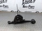 Passenger Right Lower Control Arm Front Fits 98-05 Lexus GS300 1192405 Used. Price: $45.00.