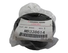 Genuine Mopar Cup New Oem Factory Replacement Part MB338614 Original. Price: $29.12.