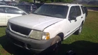 Driver Lower Control Arm Front 4 Door Fits 02-05 Explorer 211282 Used. Price: $80.79.