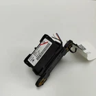 Mitsubishi Lancer Viii Cya Cza Yaw Sensor 4670A059 2.0 Petrol 221KW 30428042 Gebraucht. Price: $48.17.