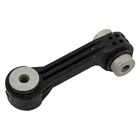 84451421 Ac Delco Sway Bar Link Rear Driver Passenger Side For Chevy Malibu New. Price: $40.74.
