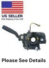 New Oem Ford Housing Assembly Steering Column DC3Z3F791CA Please See Details. Price: $225.00.