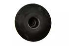 Acdelco Rear Suspension Jounce Bumper 19352221 Oem Genuine New. Price: $76.87.