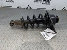 2010-2015 Chevy Camaro Rear Right Passenger Shock Strut Spring Absorb 1152977 Used. Price: $50.00.