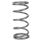 Landrum Springs Conv Rear 5.0IN Od X 11IN Elite 200LBS- K11-200-E New. Price: $120.95.