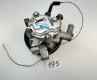 2007 2010 Ford Edge Power Steering Pump Oem, 553-00180 Used. Price: $70.00.