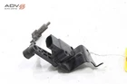 2018 - 2023 Land Rover Range Velar Front Left Ride Height Level Sensor Oem Used. Price: $41.24.