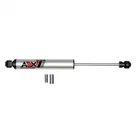 Skyjacker 2014 Steering Damper Kit New. Price: $203.32.
