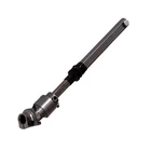 Borgeson 000308 Lower Steering Shaft 2008-2016 Ford Super Duty F250 350 450 New. Price: $198.24.