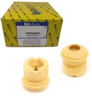 Front Strut Bump Stop Set Of For 1996-2000 Bmw Z3 Uro 31331092670 New. Price: $50.49.