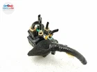 2020-23 Defender 110 Rear Air Ride Valve Block Leveling Solenoid Plug L663 130 Used. Price: $71.92.