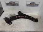 Passenger Right Lower Control Arm Front Fits 00-04 Focus 1456038 Used. Price: $72.90.