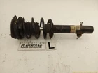 Mini Clubman R55 Left Strut Front Without Sport Suspension Option Fits 08-14 Used. Price: $90.12.