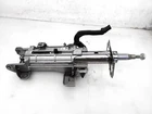 2019-2023 Ford Ranger Steering Wheel Column Shaft Rod KB3C-3C529-AJ *xl Used. Price: $178.00.