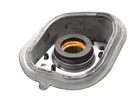 Genuine Mopar Steering Intermediate Shaft Bearing 55057324AD New. Price: $105.24.