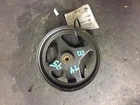 Power Steering Pump Thru 3/07/05 Fits 04-05 Ford E350 Van 182621 Used. Price: $69.51.