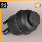 07-13 Mercedes W221 S550 S63 CL550 Power Steering Fluid Reservoir 2214660102 Oem Used. Price: $45.65.