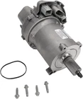 Power Steering Assist Motor / Module Oem Acdelco 19420215 For Cadillac New. Price: $715.57.