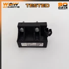 98-05 Chevrolet Corvette C5 Yaw Suspension Sensor Auto Leveling System Oem Used. Price: $52.54.