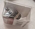 Cardone 20-P038F In-line Power Steering Filter 3/8" Universal Fit New. Price: $16.99.