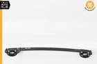 06-12 Mercedes X164 GL450 GL550 Front Upper Shock Strut Sway Bar Reinforcement Used. Price: $87.15.