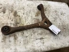 Driver Left Lower Control Arm Front Fits 03-07 Taurus 346249 Used. Price: $81.59.